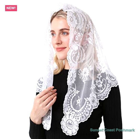 Hair_Accessories